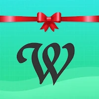 WISH