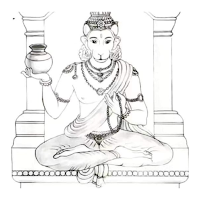 Sampoornand