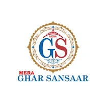 MGSA
