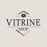Vitrine Shop