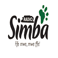 97.3 Radio Simba Uganda