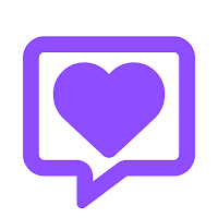 Greetext AI Wishes & Greetings