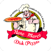 Nono Marco
