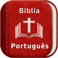 Bíblia Sagrada em Português