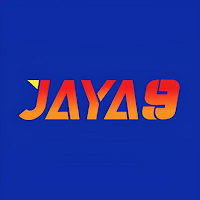 Jaya9