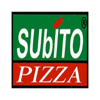 SUBITO PIZZA