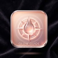 Glow Guide