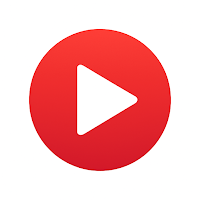 Cineby: Watch TV & Shows