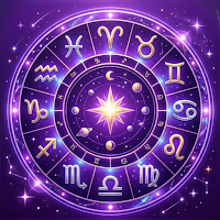 Günlük Burç Yorumu - Astroloji