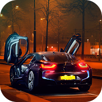 Car Driving 2022: Car Games 3d