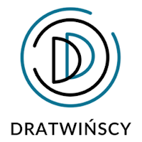 Dratwińscy