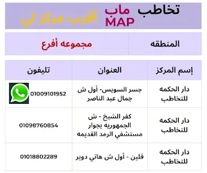 دار الحكمه للتخاطب Screenshot 1