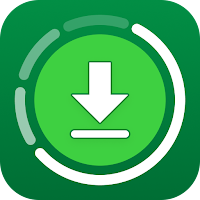 Status Saver - Auto Download