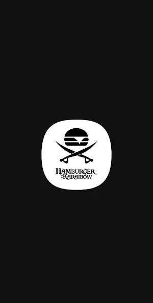 Hamburger z Karaibów Screenshot 0