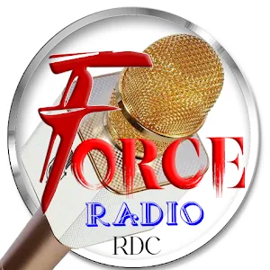 RFORCE Screenshot 0