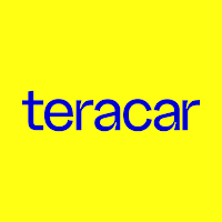 Teracar Drivers (for Drivers)