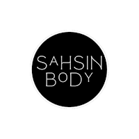 SahSin Massage