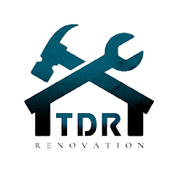 TDR Renovation