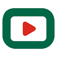 Bangla TV: Live News and Natok