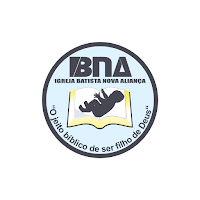 IBNA - Cacoal