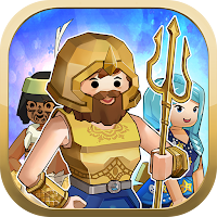 Playmobil FIGURES App