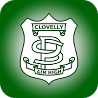 Clovelly Public School