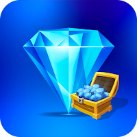 Get Daily Diamonds FFFF Tips