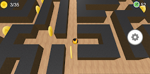 Laby Screenshot 3