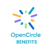 MyBenefitsConnect