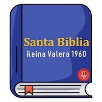 Bible Reina Valera 1960