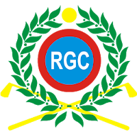 Rosario Golf Club