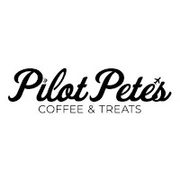 Pilot Pete's Coffee
