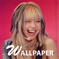 Twice Chaeyoung(채영) Wallpaper