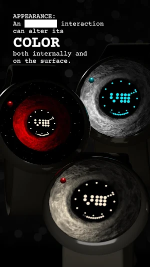 The Moon Screenshot 3