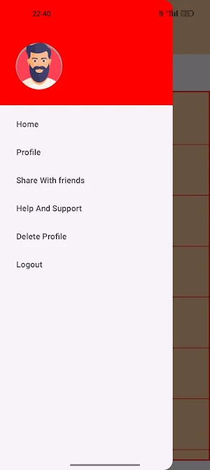 DPBOSS KING Online Matka App Screenshot 3