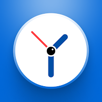 Alarm Clock