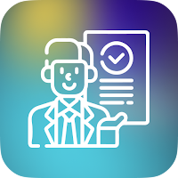 AI Debt Consultant
