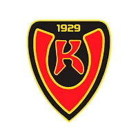KooVee-app