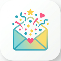 Invitation Maker: Card Creator