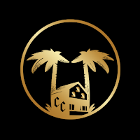 Canna Club