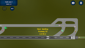 ATC: Ready to Taxi Screenshot 3