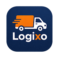 Logixo