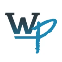 WannaPractice CISSP,CCSP, more