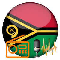 FM Radio Vanuatu