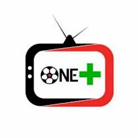One Plus Tv