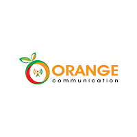 Orange Communication Khulna