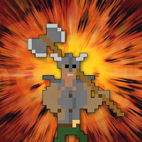 Ragnarekt