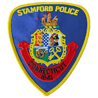 Stamford PD