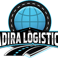 Adira Logistics