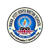 Nava Jyoti Vidhya Niketan